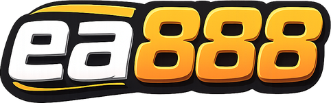 Logo ea888